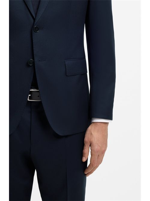  BOSS | H-HUGE401-50469171